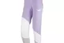 Брюки Puma POWER Cat Pants 67426625 Фото 1