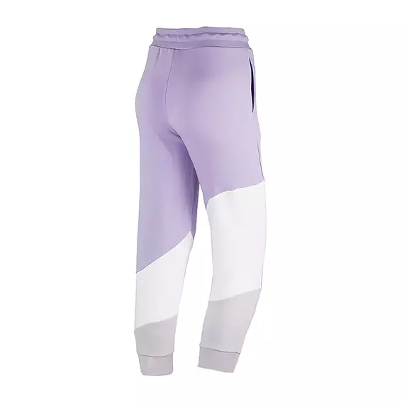 Брюки Puma POWER Cat Pants 67426625 фото 2 — интернет-магазин Tapok