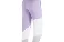 Брюки Puma POWER Cat Pants 67426625 Фото 2