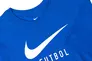 Футболка Nike M NK SWSH FTBL SCCR TEE DH3890-480 Фото 5