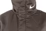Куртка Nike W NSW SYN PARKA TREND DX1799-237 Фото 4