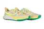 Кроссовки Nike REACT PEGASUS TRAIL 4 DJ6158-700 Фото 7