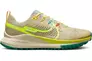 Кроссовки Nike REACT PEGASUS TRAIL 4 DJ6158-700 Фото 1