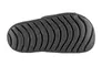 Тапочки Nike KAWA SLIDE (TD) BV1094-008 Фото 4