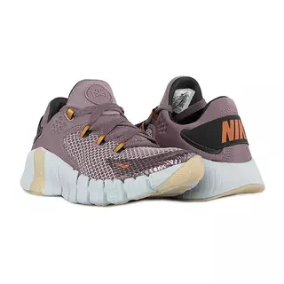 Кросівки Nike FREE METCON 4 PRM DQ4678-500