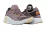 Кроссовки Nike FREE METCON 4 PRM DQ4678-500 Фото 1