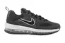 Кроссовки Nike W AIR MAX GENOME CZ1645-002 Фото 4