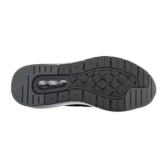Кроссовки Nike W AIR MAX GENOME CZ1645-002 фото 6 — интернет-магазин Tapok