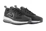 Кроссовки Nike W AIR MAX GENOME CZ1645-002 Фото 7