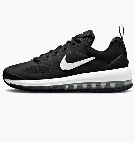 Кроссовки Nike W AIR MAX GENOME CZ1645-002 фото 1 — интернет-магазин Tapok