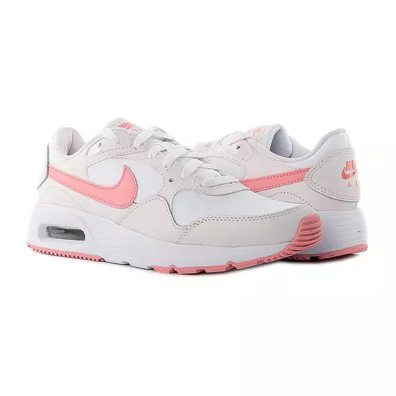 Кросівки Nike WMNS NIKE AIR MAX SC CW4554-601 фото 3 — інтернет-магазин Tapok