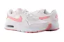 Кроссовки Nike WMNS NIKE AIR MAX SC CW4554-601 Фото 3