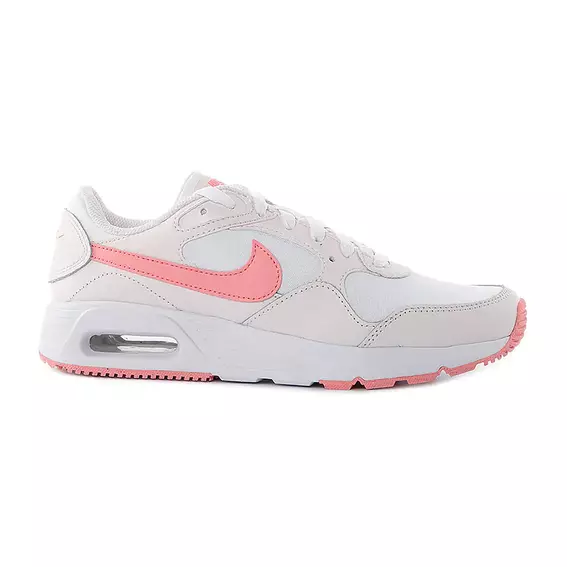 Кросівки Nike WMNS NIKE AIR MAX SC CW4554-601 фото 4 — інтернет-магазин Tapok