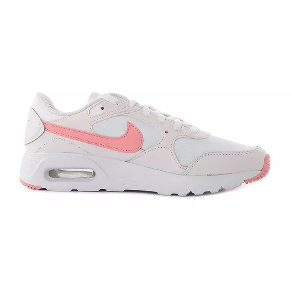 Кроссовки Nike WMNS NIKE AIR MAX SC CW4554-601 фото 5 — интернет-магазин Tapok