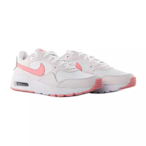 Кроссовки Nike WMNS NIKE AIR MAX SC CW4554-601 фото 7 — интернет-магазин Tapok