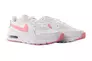 Кроссовки Nike WMNS NIKE AIR MAX SC CW4554-601 Фото 7