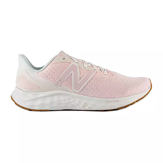 Кроссовки New Balance ARISHI V4 WARISRP4 фото 4 — интернет-магазин Tapok