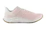 Кроссовки New Balance ARISHI V4 WARISRP4 Фото 4