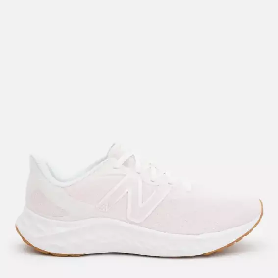 Кроссовки New Balance ARISHI V4 WARISRP4 фото 1 — интернет-магазин Tapok