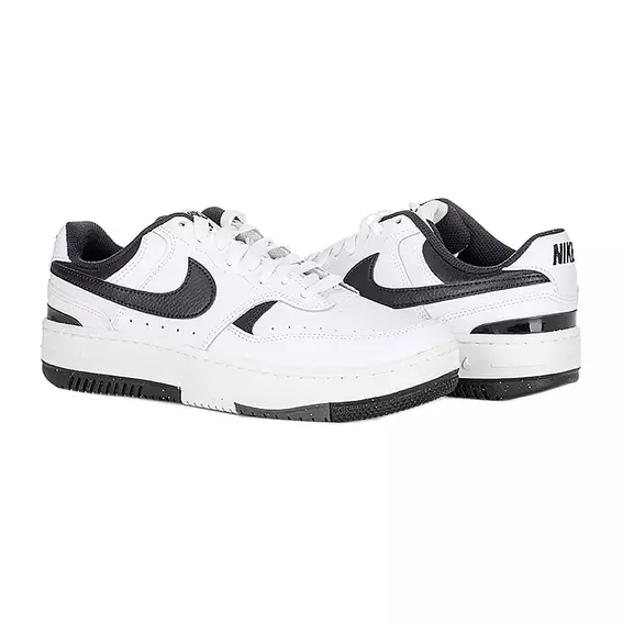 Кросівки Nike GAMMA FORCE DX9176-100 фото 1 — інтернет-магазин Tapok