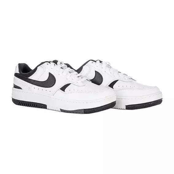 Кросівки Nike GAMMA FORCE DX9176-100 фото 5 — інтернет-магазин Tapok