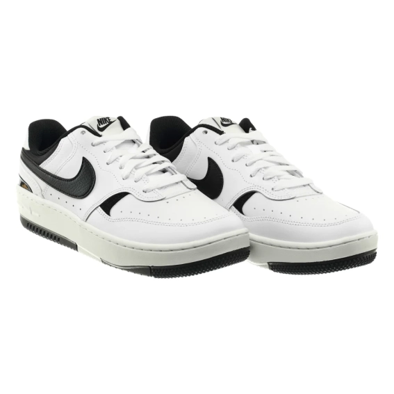 Кросівки Nike GAMMA FORCE DX9176-100 фото 6 — інтернет-магазин Tapok