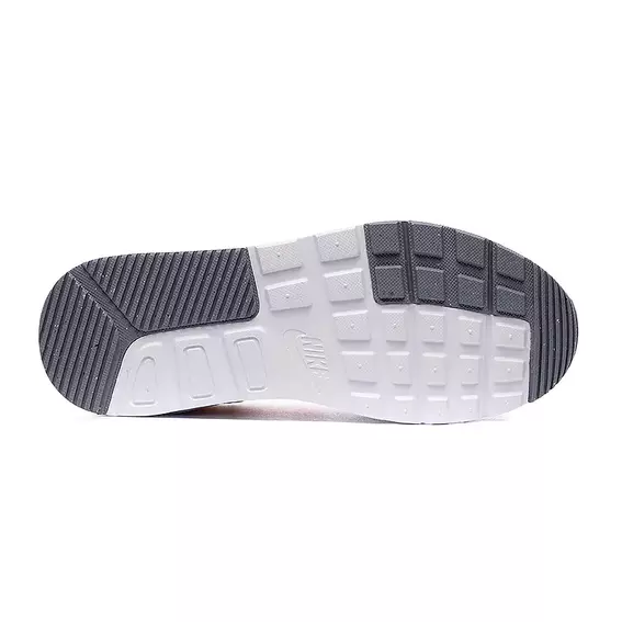 Кросівки Nike WMNS AIR MAX SC CW4554-114 фото 4 — інтернет-магазин Tapok