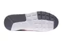 Кроссовки Nike WMNS AIR MAX SC CW4554-114 Фото 4