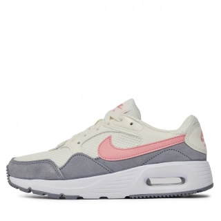 Кросівки Nike WMNS AIR MAX SC CW4554-114