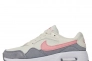 Кроссовки Nike WMNS AIR MAX SC CW4554-114 Фото 1