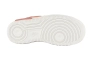 Кроссовки Nike FORCE 1 FONTANKA (PS) DO6146-801 Фото 4
