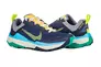 Кроссовки Nike WMNS REACT WILDHORSE 8 DR2689-400 Фото 3