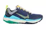 Кроссовки Nike WMNS REACT WILDHORSE 8 DR2689-400 Фото 4