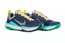 Кроссовки Nike WMNS REACT WILDHORSE 8 DR2689-400 Фото 7