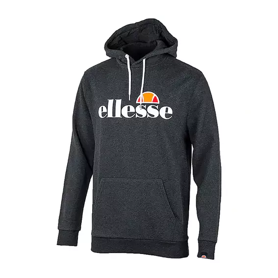 Кофта Ellesse SL Gottero OH Hoody SHC07407-112 фото 2 — интернет-магазин Tapok