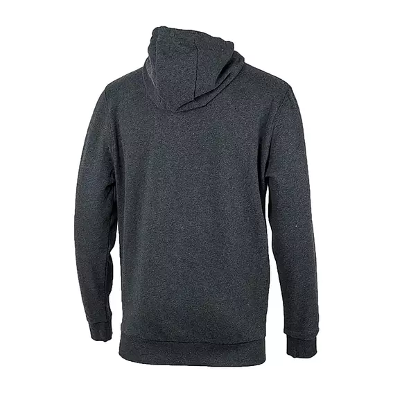 Кофта Ellesse SL Gottero OH Hoody SHC07407-112 фото 3 — интернет-магазин Tapok