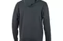 Кофта Ellesse SL Gottero OH Hoody SHC07407-112 Фото 3