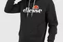 Кофта Ellesse SL Gottero OH Hoody SHC07407-112 Фото 1