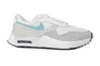 Кроссовки Nike AIR MAX SYSTM DM9538-105 Фото 4