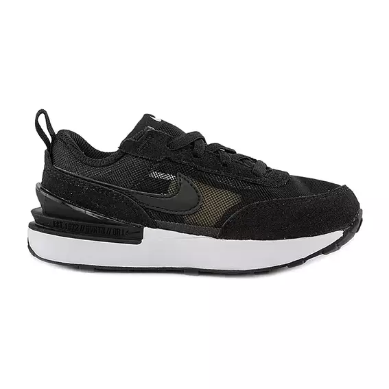 Кросівки Nike WAFFLE ONE (TD) DC0479-001 фото 5 — інтернет-магазин Tapok