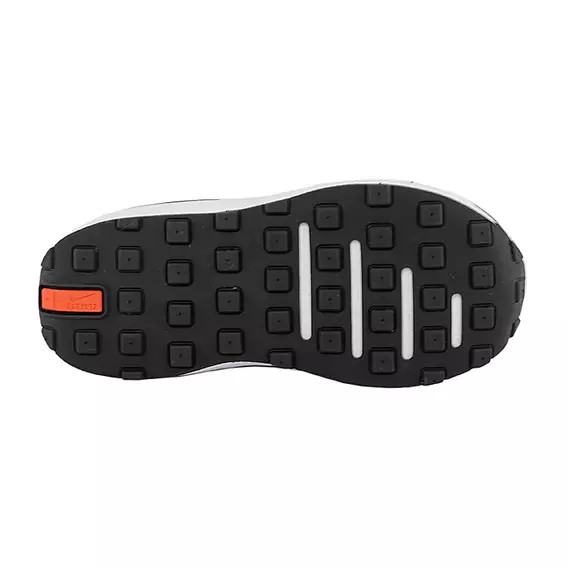 Кросівки Nike WAFFLE ONE (TD) DC0479-001 фото 6 — інтернет-магазин Tapok