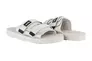 Тапочки Ellesse Laax Slide SHMF0440-LIGHT-GREY Фото 1