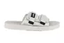 Тапочки Ellesse Laax Slide SHMF0440-LIGHT-GREY Фото 2