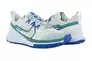 Кросівки Nike NIKE REACT PEGASUS TRAIL 4 DJ6158-005 Фото 3