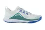 Кросівки Nike NIKE REACT PEGASUS TRAIL 4 DJ6158-005 Фото 5