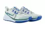 Кросівки Nike NIKE REACT PEGASUS TRAIL 4 DJ6158-005 Фото 7