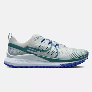 Кросівки Nike NIKE REACT PEGASUS TRAIL 4 DJ6158-005