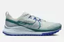 Кросівки Nike NIKE REACT PEGASUS TRAIL 4 DJ6158-005 Фото 1