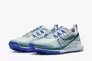 Кросівки Nike NIKE REACT PEGASUS TRAIL 4 DJ6158-005 Фото 2