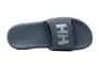 Тапочки HELLY HANSEN WH/H SLIDE 11715-635 Фото 2